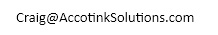 Email Address